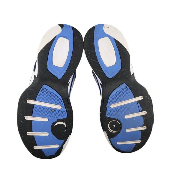 Nike Shoes Mens 10.5 Air Monarch Sneakers Cross Trainer Athletic Comfort Walking main image 10